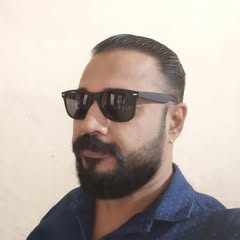 Sudhi Sudheer logo