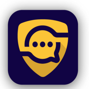 Speakup4Safety App logo