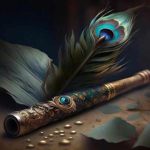 pragna sree dasari logo