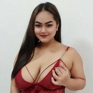 Call Girls In Andheri logo