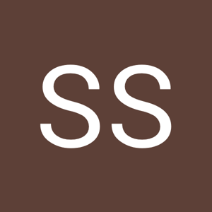 SS Khan logo