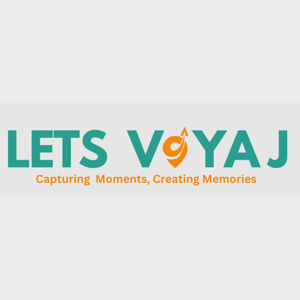 lets voyaj logo