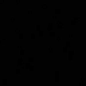 SWARAG MK logo
