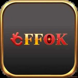 FFOK logo