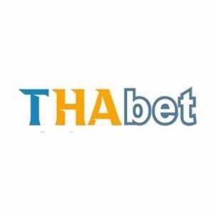 Thabet
