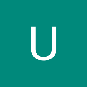 Umesh Gupta logo
