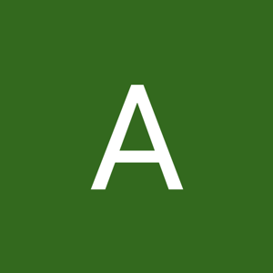 Anu Roy logo