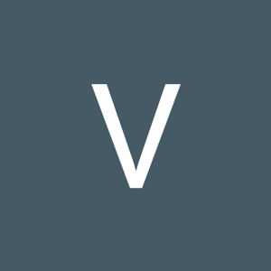 Vruta Patel logo