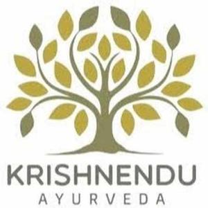 krishnedhu org