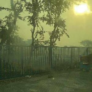 Miss Incredible logo