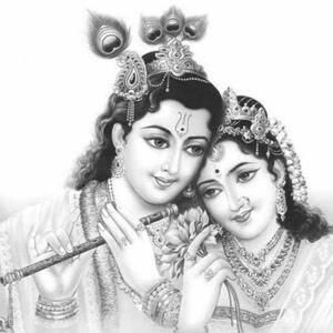 Gayathri V logo