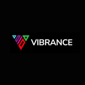 Vibrance