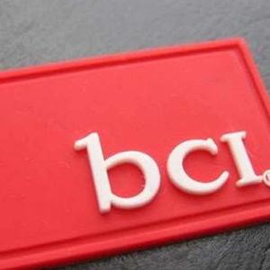 Bci Labels