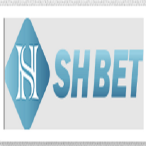 Shbet63