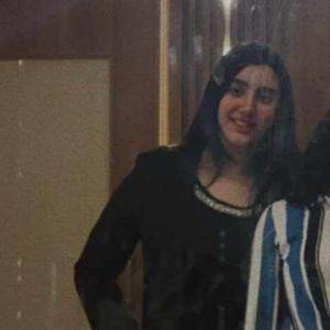 Shirin Agnihotri logo