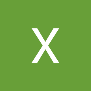 Xoarnaa logo