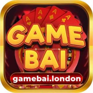 Game Bài 