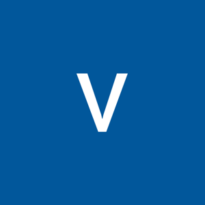vanya logo