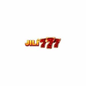 jili777 casino logo