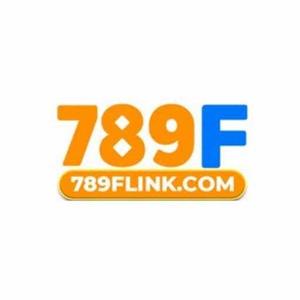 789f logo