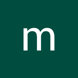 mariyam siddiqui logo