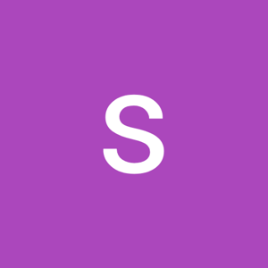 shalini priya logo