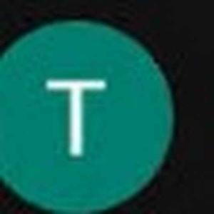 Tanushka Parihar logo