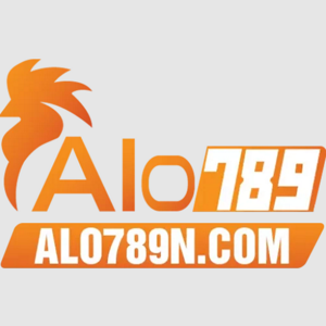 alo789n com