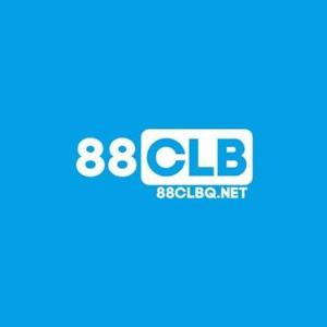 88CLB Trang chủ logo