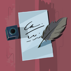 Ritika Verma logo