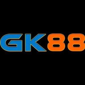 GK88deal Nhà cái logo