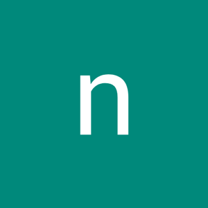 not lucky logo