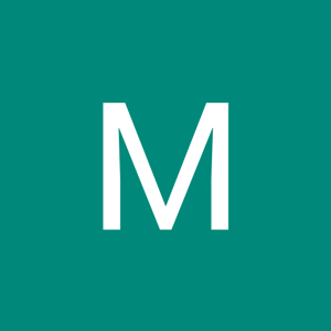 Meenu verma logo