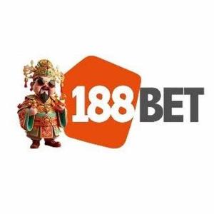 188BET select