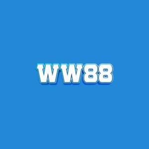 Link Vào WW88