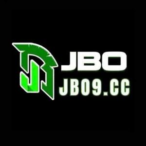 Nhà cái Jbo