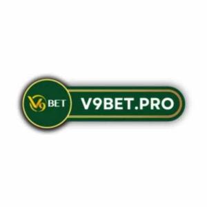 V9BET