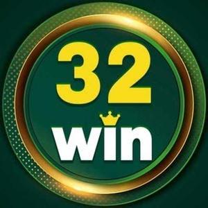 32 WIN