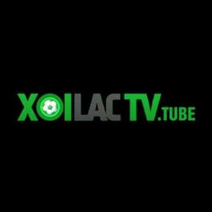 xoilac tructiepbongda