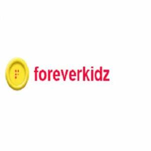Forever Kidz