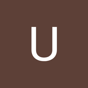 Unnisa Afreen logo