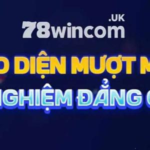 78winn