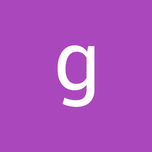 glowup_ji logo