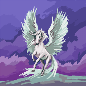 Aliyaaaa logo