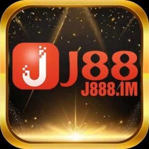 J88 logo