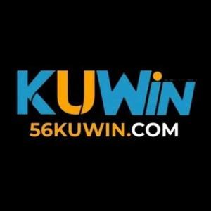 Kuwin logo