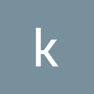 keerthana logo