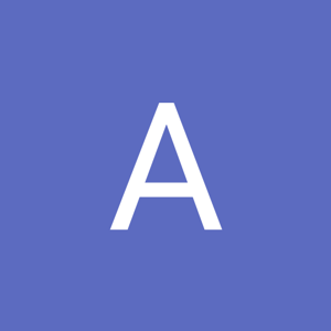 Ayesha Shaikh logo