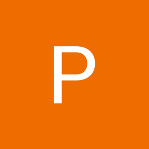Payal Sahu logo