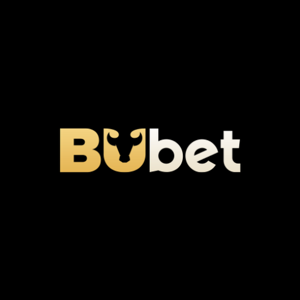 BUBET NHÀ CÁI logo